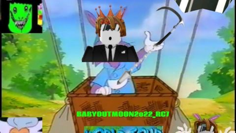 Tubers93 fe gui - Unknown script preview