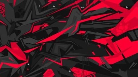 Gui Manager - Unknown script preview