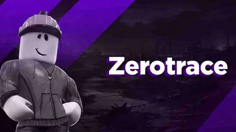 The best murders vs duels script FREE - Unknown script preview