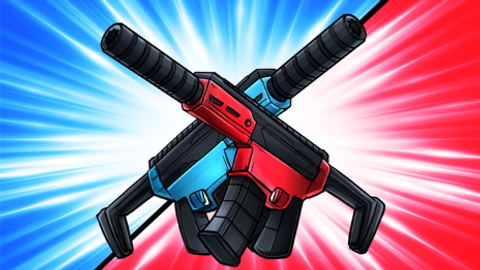 Beta Humanoid Script - Unknown script preview