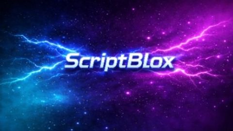 ADOPT ME UNIVERSAL USES ALL YOU WANT ITS 2026UPDATED - Unknown script preview