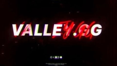 Best Hood Game Scripts Paid And Free - Universal script preview