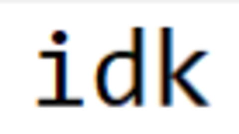 i made a script that is detected by robloxs anticheat LOL - Unknown script preview