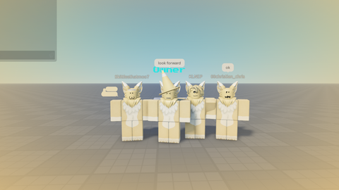 FURRY REQUIRE SCRIPT LOL - Unknown script preview