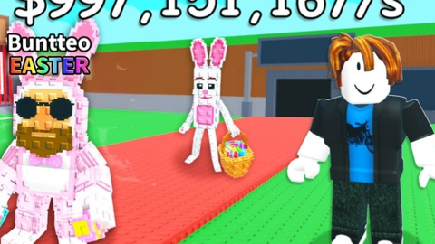 Server Hopper OP not patched - Unknown script preview