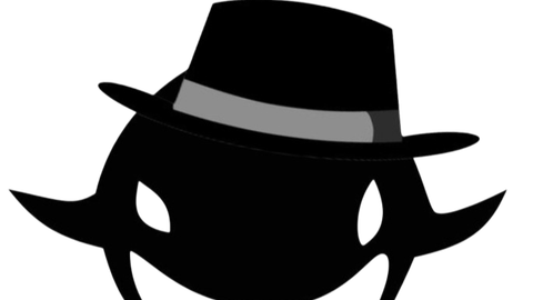 SpyDump - Unknown script preview