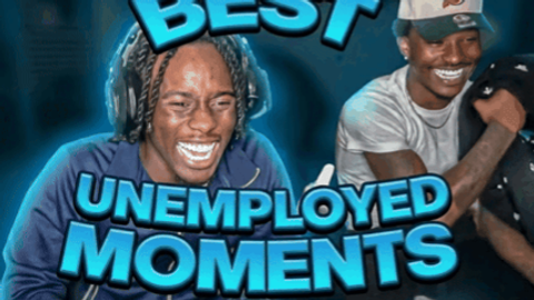 HEAVENLY RESTRICTION SCRIPT - Unknown script preview