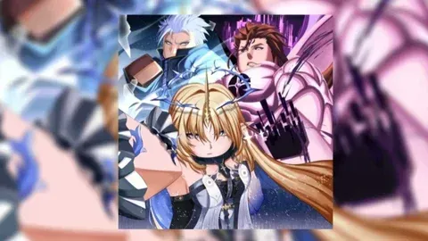 BEST AUTO FARM MASTERY AND EXP BEST FEATURES - Unknown script preview