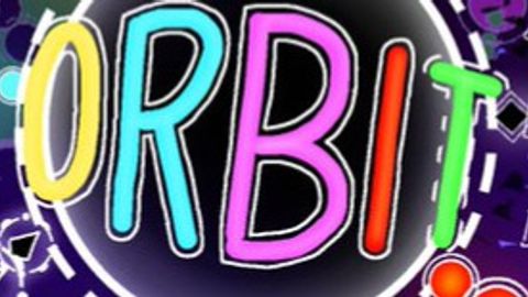 duels2 - Universal script preview