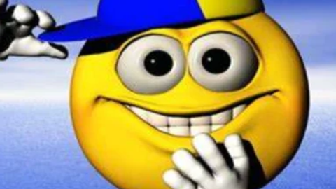 joey nice - Unknown script preview