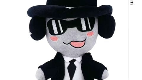 Universal Chat Script Minigame - Unknown script preview