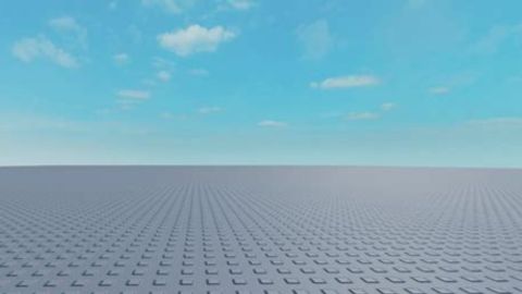 Delta customization - Unknown script preview