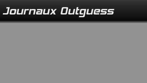 CSLO Obfuscator coming soon Feedback please - Unknown script preview