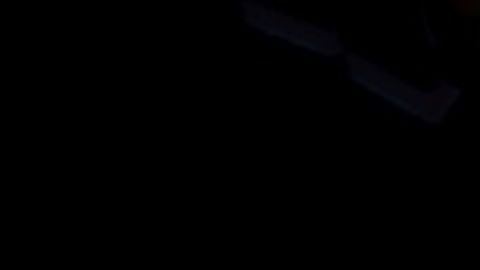 adonis Bypass - Unknown script preview