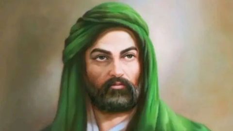 New require - Unknown script preview