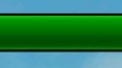 Sensation hub - Unknown script preview