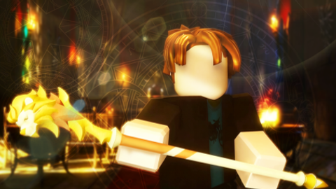 KEYLESS / Insta Kill / Auto Farm / Auto Sell / Hitbox / OP - Universal script preview