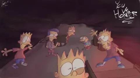 OP Anticheat Bypass Auto Win Auto Kill All and much more - Universal script preview