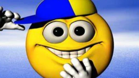 MI2 KEYLESS / Insta Kill / Auto Farm / Bypas/ Hitbox / OP - Unknown script preview