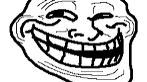 Troll Script Use it on a Friend - Unknown script preview