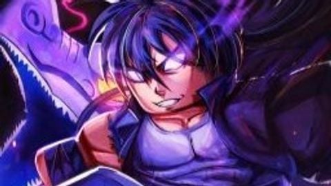 Oreo Tecb - Unknown script preview