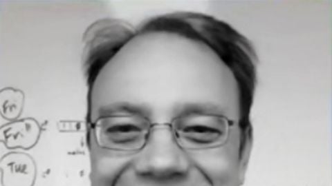 Nuke Scripts - Unknown script preview