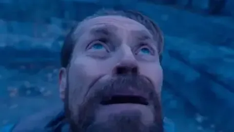 Universal Script chat OpenSource (KEY-LESS) - Unknown script preview