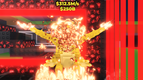 Kawatan hub duel script - Universal script preview