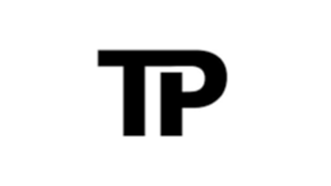 universal tp script - Unknown script preview