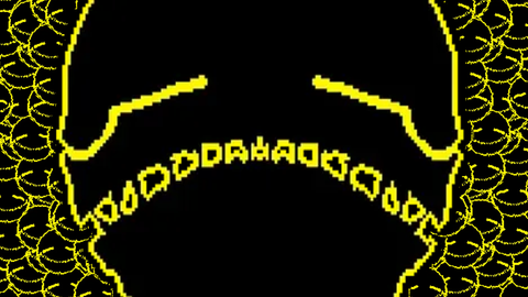 Covet Spawner - Unknown script preview