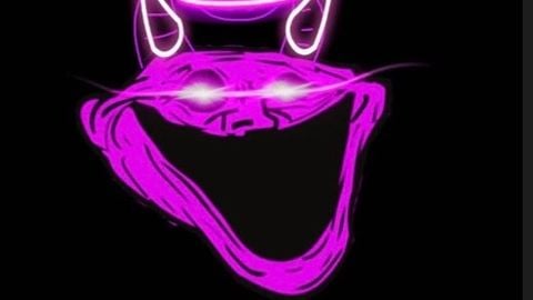 F3x particles - Unknown script preview