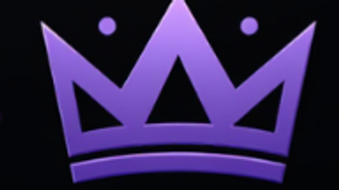 Car modification script - Unknown script preview