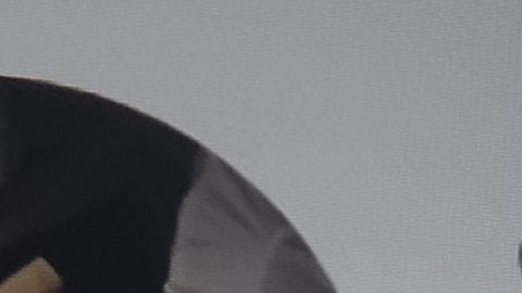 Just Tornadoes 2 And Just Tornadoes - Universal script preview