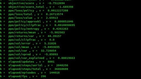 NaoyaHub - Unknown script preview