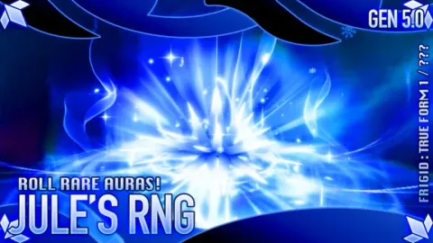 RNGHUB - Unknown script preview