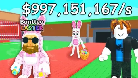 infinity yeld - Unknown script preview