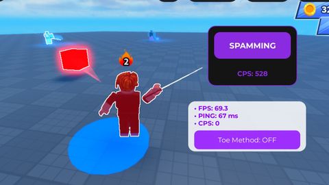 MURD3R MY5T3RY 2 - Unknown script preview