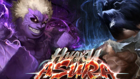 XES HUB - Universal script preview