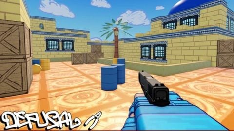 SORAL HUB V2 - Universal script preview