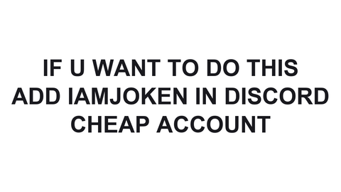 ST4L A BRAlNROT - Unknown script preview