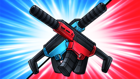 OP AIM - Unknown script preview