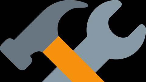 NoahsAPP v3 - Unknown script preview