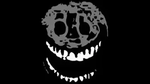 LockScreen GUI Universal - Unknown script preview