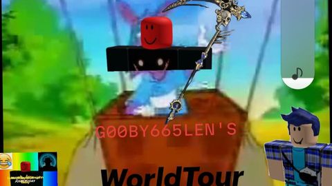 backdoored cool - Unknown script preview