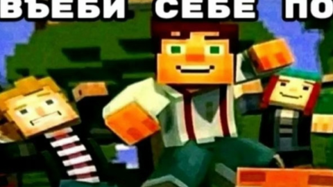 Rc67 reel fi bapaz source leak - Unknown script preview