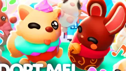 BEST OP MONEY H4CK WITH OP GUI AND MORE FEATURES - Unknown script preview