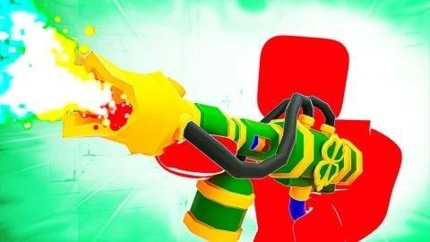 4D0PT M3 - Unknown script preview