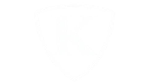 KIRO - Unknown script preview