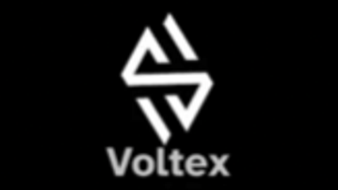 MoreUnc v4 - Unknown script preview