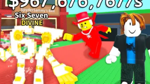 DUELS AJ - Unknown script preview